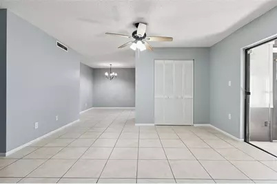 116 Springwood Circle #A, Longwood, FL 32750 - Photo 3