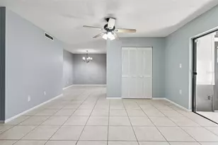 116 Springwood Cir, Longwood, FL 32750 - Photo 3