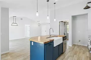 5407 Harmony Ln, Kissimmee, FL 34758 - Photo 9