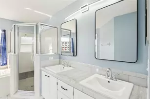 5407 Harmony Ln, Kissimmee, FL 34758 - Photo 21