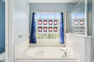 5407 Harmony Ln, Kissimmee, FL 34758 - Photo 23