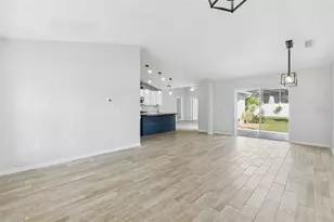 5407 Harmony Ln, Kissimmee, FL 34758 - Photo 7