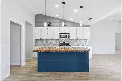 5407 Harmony Lane, Kissimmee, FL 34758 - Photo 11