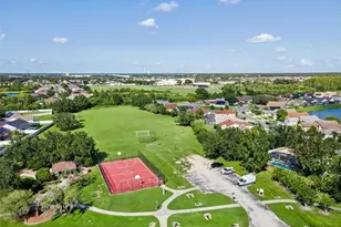 5407 Harmony Ln, Kissimmee, FL 34758 - Photo 37