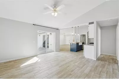 5407 Harmony Lane, Kissimmee, FL 34758 - Photo 13