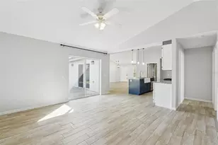 5407 Harmony Ln, Kissimmee, FL 34758 - Photo 13