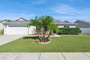 5407 Harmony Ln, Kissimmee, FL 34758 - Photo 1
