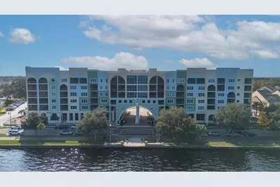 225 W Seminole Boulevard #208, Sanford, FL 32771 - Photo 1