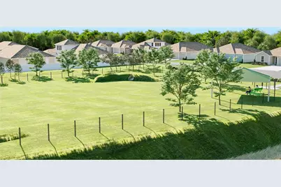 821 House Boulevard, Haines City, FL 33844 - Photo 27