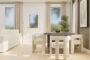 821 House Blvd, Haines City, FL 33844 - Photo 5