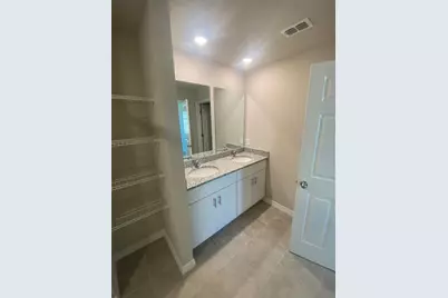 2053 Milkweed Street, Ocoee, FL 34761 - Photo 11