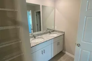 2053 Milkweed St, Ocoee, FL 34761 - Photo 11