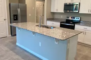 2053 Milkweed St, Ocoee, FL 34761 - Photo 3