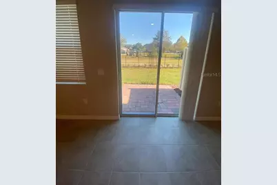 2053 Milkweed Street, Ocoee, FL 34761 - Photo 7