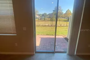 2053 Milkweed St, Ocoee, FL 34761 - Photo 7