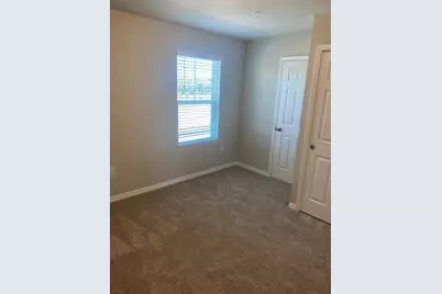 2053 Milkweed Street, Ocoee, FL 34761 - Photo 13