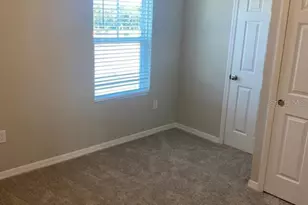 2053 Milkweed St, Ocoee, FL 34761 - Photo 13