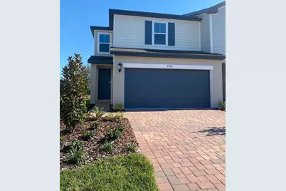 2053 Milkweed Street, Ocoee, FL 34761 - Photo 1