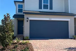 2053 Milkweed St, Ocoee, FL 34761 - Photo 1