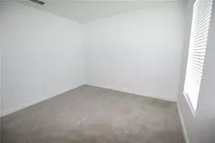 11919 Sheltering Pine Dr, Orlando, FL 32836 - Photo 23