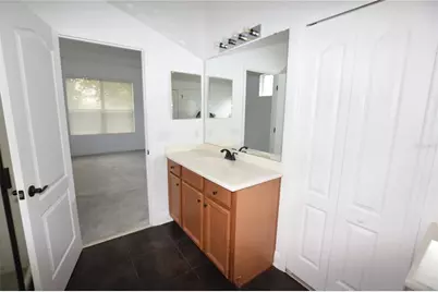 11919 Sheltering Pine Drive, Orlando, FL 32836 - Photo 41