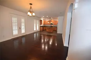 11919 Sheltering Pine Dr, Orlando, FL 32836 - Photo 11