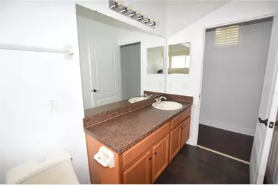 11919 Sheltering Pine Drive, Orlando, FL 32836 - Photo 27