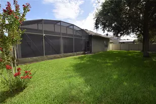 11919 Sheltering Pine Dr, Orlando, FL 32836 - Photo 5