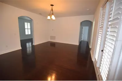 11919 Sheltering Pine Drive, Orlando, FL 32836 - Photo 13