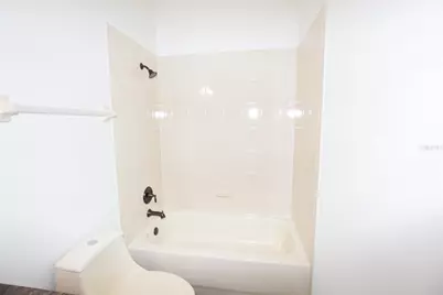 11919 Sheltering Pine Drive, Orlando, FL 32836 - Photo 35