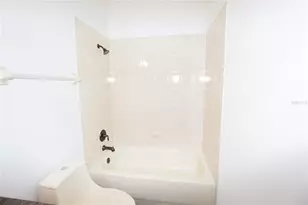 11919 Sheltering Pine Dr, Orlando, FL 32836 - Photo 35