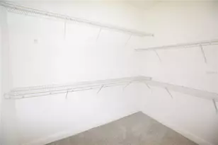 11919 Sheltering Pine Dr, Orlando, FL 32836 - Photo 45