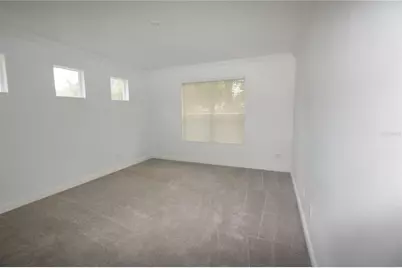 11919 Sheltering Pine Drive, Orlando, FL 32836 - Photo 37
