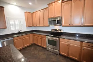 11919 Sheltering Pine Dr, Orlando, FL 32836 - Photo 21