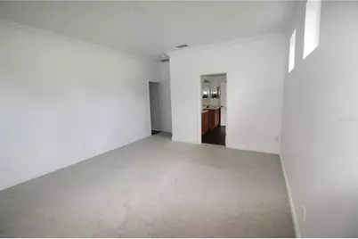 11919 Sheltering Pine Drive, Orlando, FL 32836 - Photo 39