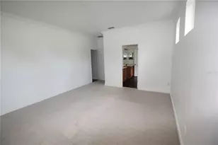 11919 Sheltering Pine Dr, Orlando, FL 32836 - Photo 39