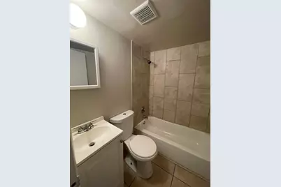 800 N Hastings Street #005, Orlando, FL 32808 - Photo 13