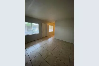 800 N Hastings Street #005, Orlando, FL 32808 - Photo 5