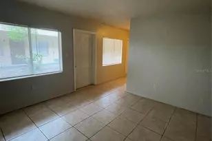 800 N Hastings St, Orlando, FL 32808 - Photo 5