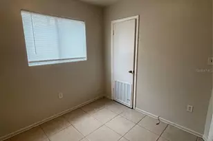800 N Hastings St, Orlando, FL 32808 - Photo 15