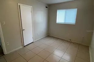 800 N Hastings St, Orlando, FL 32808 - Photo 9