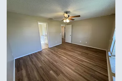 2206 Fairmont Circle, Orlando, FL 32837 - Photo 13