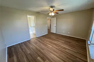 2206 Fairmont Cir, Orlando, FL 32837 - Photo 13