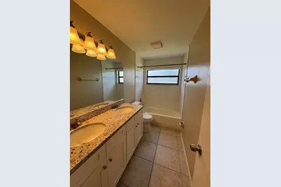 2206 Fairmont Circle, Orlando, FL 32837 - Photo 11