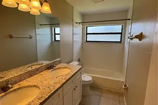 2206 Fairmont Cir, Orlando, FL 32837 - Photo 11