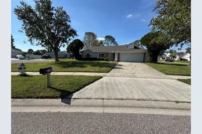 2206 Fairmont Circle, Orlando, FL 32837 - Photo 1