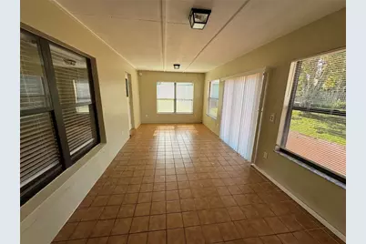 2206 Fairmont Circle, Orlando, FL 32837 - Photo 17