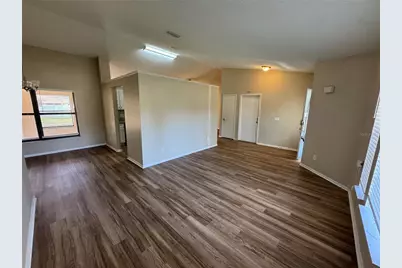 2206 Fairmont Circle, Orlando, FL 32837 - Photo 5