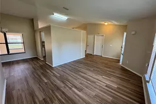 2206 Fairmont Cir, Orlando, FL 32837 - Photo 5