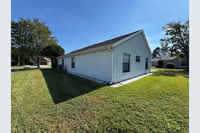 2206 Fairmont Circle, Orlando, FL 32837 - Photo 3